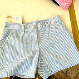 Southern Tide shorts